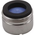 thumbnail image 2 of Delta Faucet RP47667 Allora Aerator, Chrome, 2 of 2