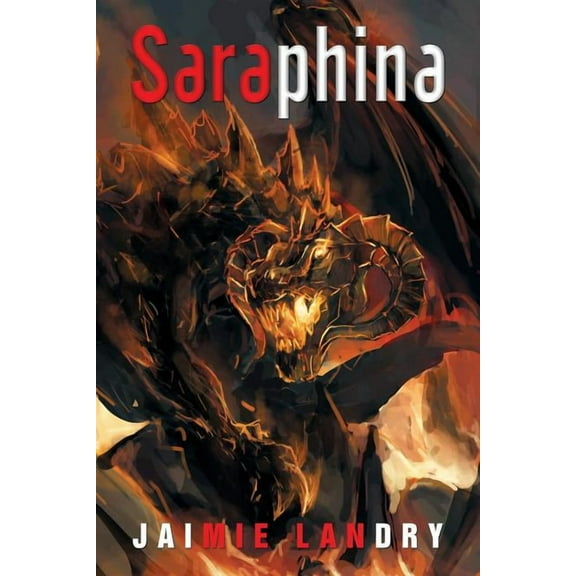 Saraphina