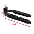 thumbnail image 2 of ARYA LIFE Paddle Storage Rack, 2 of 6