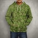 thumbnail image 4 of 2022 Nuevas sudaderas con capucha de camuflaje para hombre, primavera, manga suelta, estampado 3D, jersey genial para hombres, mujeres y niños, ropa de moda para niño y niña, 4 of 5