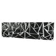 thumbnail image 3 of Decoration Stickers, PVC High Adhesion Car Body Stickers  Pattern  For Motorcycle Black,Red, 3 of 8