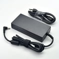 thumbnail image 2 of 230W 19.5V 11.8A Charger for EVOO EG-LP6 Gaming Laptop 17.3" 5.5*2.5mm Power Supply AC Adapter, 2 of 4