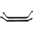 thumbnail image 6 of New Fuel Tank Strap Compatible With Honda CR-V SE 4 Cyl 2.4L CR-V EX-L 4 Cyl 2.4L CR-V EX 4 Cyl 2.4L CR-V LX 4 Cyl 2.4L CR-V Touring 4 Cyl 2.4L 2012-2016 By 17521T0A000 17522T0A000, 6 of 6