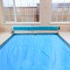 thumbnail image 3 of Cubierta de burbuja de aislamiento para piscina inflable, cubierta para piscina exterior, cubierta rectangular para piscina, 3 of 7