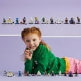 thumbnail image 6 of tbd LEGO Minifigures 71039, 6 of 8