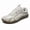 White, variant on Barefoot Shoes for Men and Women Minimalist Trail Runners & Wide Toe Box Cross Trainers All-Terrain Outdoor Sneakers
