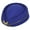 Blue, variant on Women Stewardess Hat Air Hostesses Hat Beret Hat Formal Uniform Cap