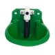 thumbnail image 5 of Tazón de Agua Automático Sunnimix Cuenco Automático para Ovejas, 5 of 8