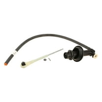 Luk Clutch Slave Cylinder