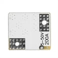 thumbnail image 4 of Módulo Controlador de Interruptor de Disparo MOS de Alta Potencia de 200 A, Panel de Control de Interruptor Electrónico con Regulación PWM y Tubo de Efecto de Campo., 4 of 6