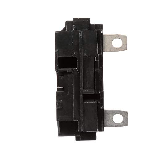Murray MBK125M 125-Amp Main Circuit Breaker for Use in Rock Solid Type Load Centers 