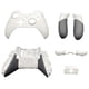 thumbnail image 1 of Carcasa completa de repuesto, cubierta frontal y piezas de reparación para el mando Xbox One Elite 1.ª serie, 1 of 7