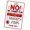 2, variant on Family Room Door Sign Reversible Metal Entry Notice for Front Door, Playroom Access and Quiet Time Reminder at Home