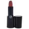 thumbnail image 2 of Rouge Darmani Lasting Satin Lipcolor - # 102 Silenzio by Giorgio Armani for Women - 0.14 oz Lipstick, 2 of 2