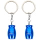 thumbnail image 1 of 2 colgantes de urna para mascotas pequeños, llavero único, urna conmemorativa, amuleto colgante, amuleto para urna de mascota, 1 of 5