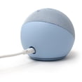 thumbnail image 3 of Adaptador de corriente Vebner de 15 W para Amazon Echo Dot (3.ª, 4.ª y 5.ª gen.), 3 of 6