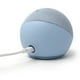thumbnail image 3 of Adaptador de corriente Vebner de 15 W para Amazon Echo Dot (3.ª, 4.ª y 5.ª gen.), 3 of 6