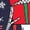 NAVY, variant on Nightmare Before Christmas - Jack Nice List - Youth Boys Long Sleeve Graphic T-Shirt