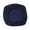 Dark Blue, variant on yotijay Elastic Office Chair Covers Stretchable Removable Spandex Chair Seat Cushion Protector Furniture Protector Chair Seat Cover Dark Red