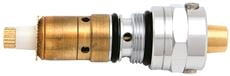 Speakman RPG45-0021 Metering Chamber & Washer Kit - Faucet Repair Kit