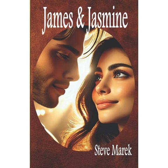 James & Jasmine: Love is the Key - The Great Awakening, (Paperback)