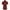 Red, variant on Joau Mens Western Cowboy Short Sleeve Button-Up Plaid Shirts Regular Fit Button Down Shirts Casual Work Shirts with Pockets