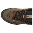 thumbnail image 5 of Northside Men's Benton Low Top Waterproof Hiking Shoe, 5 of 6