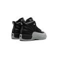 thumbnail image 3 of Jordan PRE SCHOOL Jordan 12 Retro PS "Barons" 151186 010 from Stadium Goods, 3 of 8