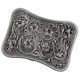 thumbnail image 1 of Western Belt Buckle Hebilla de Cinturón Punk Gótico / Vaquero Occidental Accesorios para Hombre Magideal Western Belt Buckle, 1 of 7
