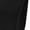 Black, variant on Women's Cotton Sweatpants with Pockets Athletic Drawstring Joggers Casual Sweat Pants(Light Blue,XL)