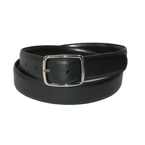 levi belt sizes