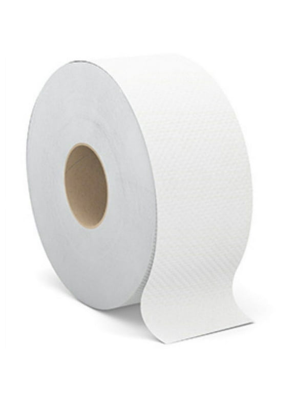 Cascades PRO Select Jumbo Toilet Paper, Each