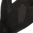 thumbnail image 3 of Gants de Course d'Hiver Antidérapants Chauds Gants à Doigts Complets Gants à Écran Tactile, 3 of 7