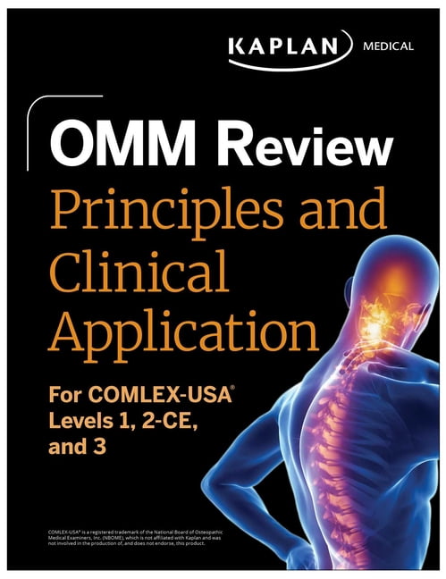 Kaplan Test Prep USMLE Step 2 Ck Lecture Notes, Eleventh Edition