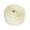 30m, variant on Natural Fiber Sisal Rope For Fixing Scratching Post And Creature Accessories Safe and Secure Maintainences Task