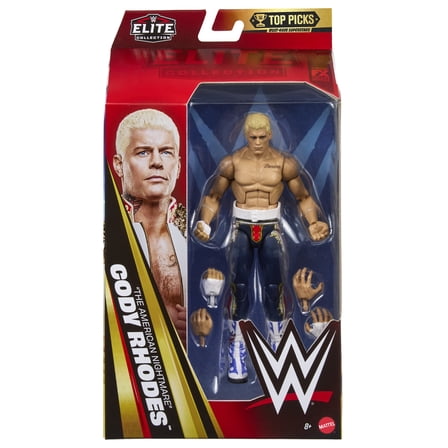 WWE, Action Figures, Outsiders 2-Pack, Ringside Exclusive