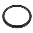 thumbnail image 1 of ND CPL UV Filter Set Compatible with DSLR Camera,ND8 UV CPL Polarizer Neutral Density Filter Kit,HD Optical Glass,Aluminum Alloy Frame,Anti Fingerprint for Photography, 1 of 7