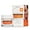 Vitamin C, variant on Advanced Clinicals Vitamin C Face Gel Cream 2 fl oz