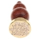 thumbnail image 2 of Sello de Sellado Clásico , de , Moneda, Sello , Decoración , de Palabras de - Buena CUTICAT Sello de cera, 2 of 8