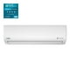 thumbnail image 2 of Minisplit Mabe Inverter Solo Frío 1 Tonelada (12000 BTU's) 220V MMI12CDBWCATM1, 2 of 4