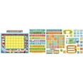 thumbnail image 2 of Eureka EU-847695BN Dr Seuss Calendar, 2 of 2