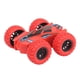 thumbnail image 1 of Kids Fun Vehículo de doble cara Inercia Modelo inastillable Coche de juguete (Rojo) Tmvgtek juguetes de los niños, 1 of 2