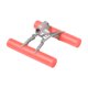 thumbnail image 4 of Flotador de aterrizaje Patín Tren de aterrizaje Peso ligero Kit de aterrizaje en el agua para DJI Mini 3 JShteea El nuevo, 4 of 9
