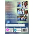 thumbnail image 2 of Grey's Anatomy Season 16 - ONLY IN ENGLISH, 2 of 2