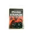 thumbnail image 2 of STRAPLOK SYSTEM-BLACK, 2 of 2