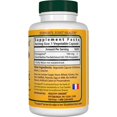thumbnail image 3 of Healthy Origins - Pycnogenol 100 mg. - 120 Vegetarian Capsules, 3 of 5