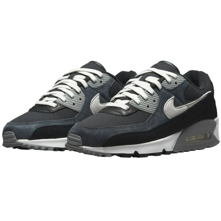 Afwijking bijvoeglijk naamwoord Eed Men's Nike Air Max 90 Premium Off Noir/Summit White-Black (DA1641 003) - 5 - Walmart.com Afwijking bijvoeglijk naamwoord Eed Men's Nike Air Max 90 Premium Off Noir/Summit White-Black (DA1641 003) - 5 - Walmart.com
