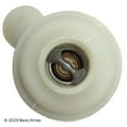 thumbnail image 2 of BeckArnley 143-0921 Thermostat With Housing, 2 of 4