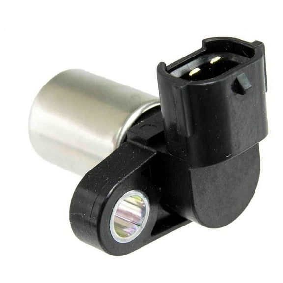 NTK Engine Crankshaft Position Sensor