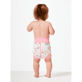 thumbnail image 4 of Splash About Happy Nappy Duo, Forest Walk, 6-12 Months, 4 of 6